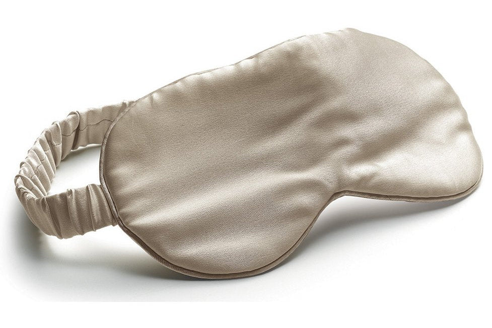 Slaapmasker